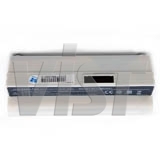    ASUS A22-700/White/7,4V/8800mAh/8Cells