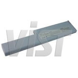    ASUS A32-U6/Black/11,1V/4400mAh/6Cells