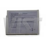    DELL 5100H/Grey/14,8V/6600mAh/12Cells