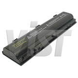    DELL 1300/Black/11,1V/4800mAh/6Cells