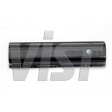    DELL 1300/Black/11,1V/8800mAh/12Cells