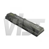    DELL 1300/Black/14,8V/2200mAh/4Cells