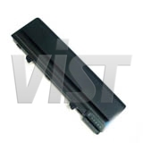    DELL 1210/Black/11,1V/4800mAh/6Cells