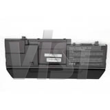    DELL D420H/Black/11,1V/5800mAh/6Cells
