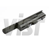    DELL 1330/Black/11,1V/6600mAh/9Cells