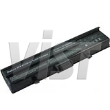    DELL 1530/Black/11,1V/4400mAh/6Cells