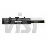    DELL 1530/Black/11,1V/7800mAh/9Cells