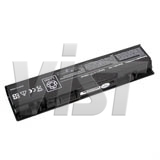    DELL 1535/Black/11,1V/4400mAh/6Cells