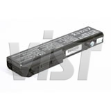    DELL 1310/Black/11,1V/5200mAh/6Cells