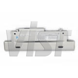    DELL X300/Silver/14,8V/4400mAh/8Cells