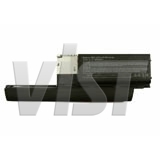    DELL D620/Grey/11,1V/6600mAh/9Cells