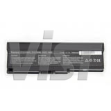    DELL 1420/Black/11,1V/7800mAh/9Cells