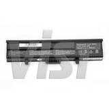   DELL 1530/Black/11,1V/5200mAh/6Cells