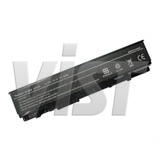    DELL 1535H/Black/11,1V/6600mAh/9Cells