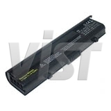    DELL 1535/Black/11,1V/5200mAh/6Cells