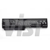    FUJITSU SQU-522/Black/11,1V/4800mAh/6Cells