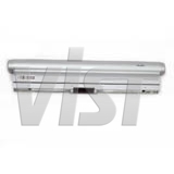    FUJITSU P1100 /Black/10,8V/4400mAh/6Cells