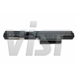    HP N400C/Grey/14,8V/2350mAh/4Cells