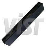    HP B3800/Black/11,1V/4400mAh/6Cells