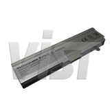    HP B1800/Black/11,1V/4400mAh/6Cells