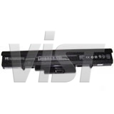    HP 500/Black/14,4V/2200mAh/4Cells