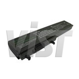    HP DV3000/Black/10,8V/4400mAh/6Cells