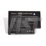    HP 4486/Black/14,8V/5200mAh/8Cells