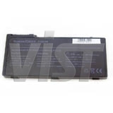    HP F2024A/D-blue/11,1V/5200mAh/6Cells