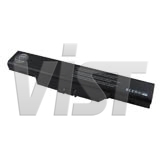    HP 6720/Black/10,8V/4400mAh/6Cells/original