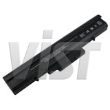    HP 510-530/Black/14,4V/4400mAh/8Cells