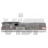    HP 2133H/Grey/10,8V/4400mAh/6Cells