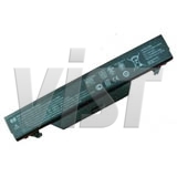    HP HSTNN-IB88/Black/14,4V/4400mAh/8Cells