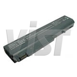    HP 6120/Black/10,8V/5200mAh/6Cells
