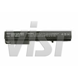    HP NX7400/Black/14,8V/4400mAh/6Cells