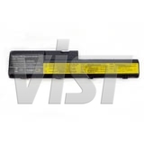    IBM A20/Black/10,8V/6600mAh/9Cells