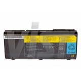    IBM G40/Black/10,8V/8800mAh/12Cells/original
