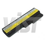    IBM 42T4579/Black/11,1V/4400mAh/6Cells