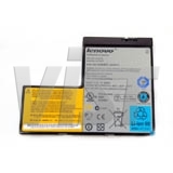    IBM 42T4575/Black/11,1V/4400mAh/6Cells/original