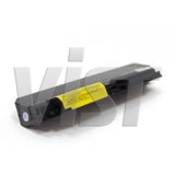    IBM R61I/Black/10,8V/7800mAh/6Cells