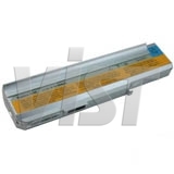    LENOVO N100/Silver/10,8V/4400mAh/6Cells