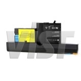    LENOVO X60 Tablet /Black/14,8V/5200mAh/8Cells