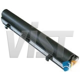    LENOVO S10/Black/11,1V/5200mAh/6Cells