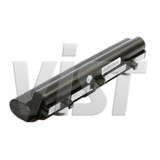    LENOVO S10/Black/11,1V/7800mAh/9Cells