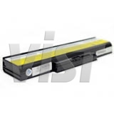    LENOVO E43/Black /11,1V/4400mAh/6Cells