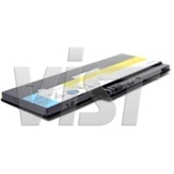    LENOVO U350/Black /14,8V/2800mAh/6Cells/original