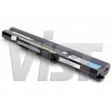    LENOVO U450/Black/14,8V/5200mAh/6Cells /original
