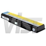   LENOVO Y510/Black /11,1V/5200mAh/6Cells