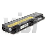    LENOVO Edge 14/Black /10,8V/5200mAh/6Cells