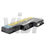    LENOVO W700/Black /10,8V/7800mAh/6Cells/original