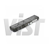    LG LB52112B/Black/11,1V/5200mAh/6Cells